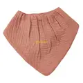 Deep pink