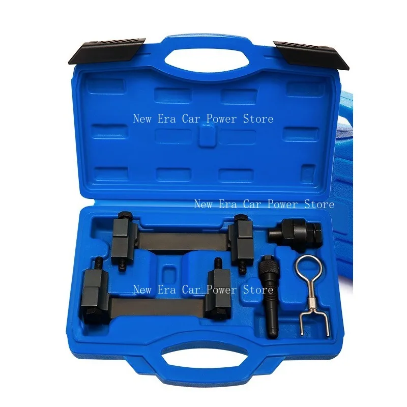Engine Timing Tool Set For A6L A6 2.4 Q7 3.2