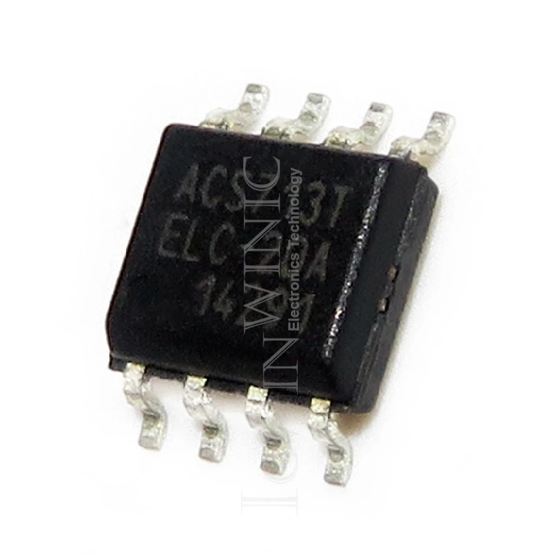 1-50PCS DAC7612U DAC7612 MCP6S21-I/P MCP6S21 AD654JRZ AD654JR MUSES8920 8920 ACS713TELC-30A ACS713TELC AD737JNZ AD737JN