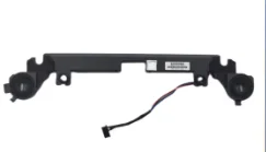 

For HP Pavilion 17-CD 17-CD0024NA Built in speaker horn audio L56882-001 Laptop Notebook Audio Speaker