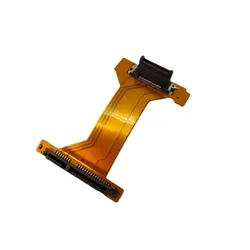 CF-30 CF-31 Hard Disk HDD Caddy tray Cable for New Panasonic Toughbook