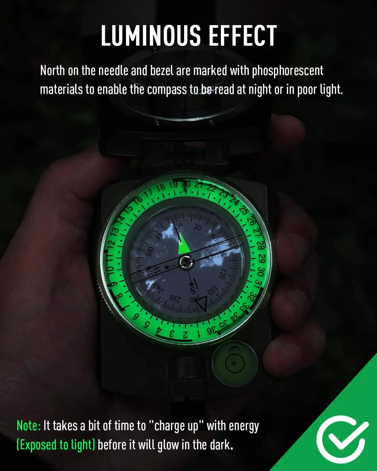 Thumbnail 4 - #9 Latest Navigation Tools Offers