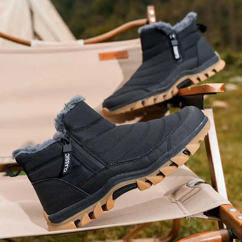 

Slip Resistant Non-slip Men's Funny Walking Luxury Tennis Shoes Sneakers Brown Sports From China New In High-end Teniss