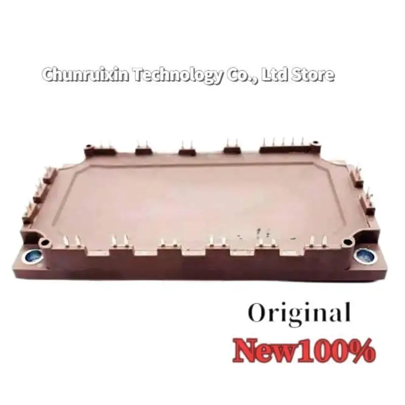 MMG50W120XB6TC MMG75W120XB6TC MMG40H120XB6TC MMG50HD120XB6TC NEW ORIGINAL IGBT MODULE IN STOCK