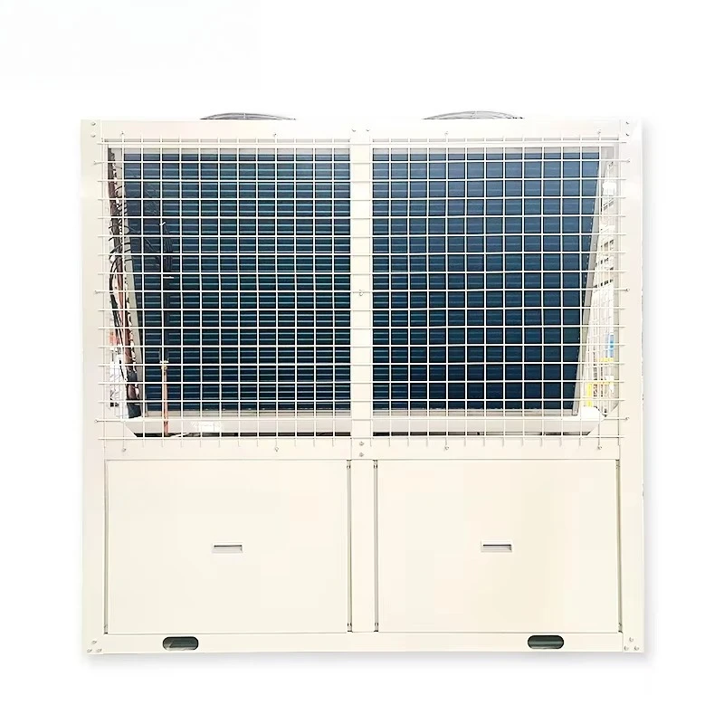 Keling Air To Water…