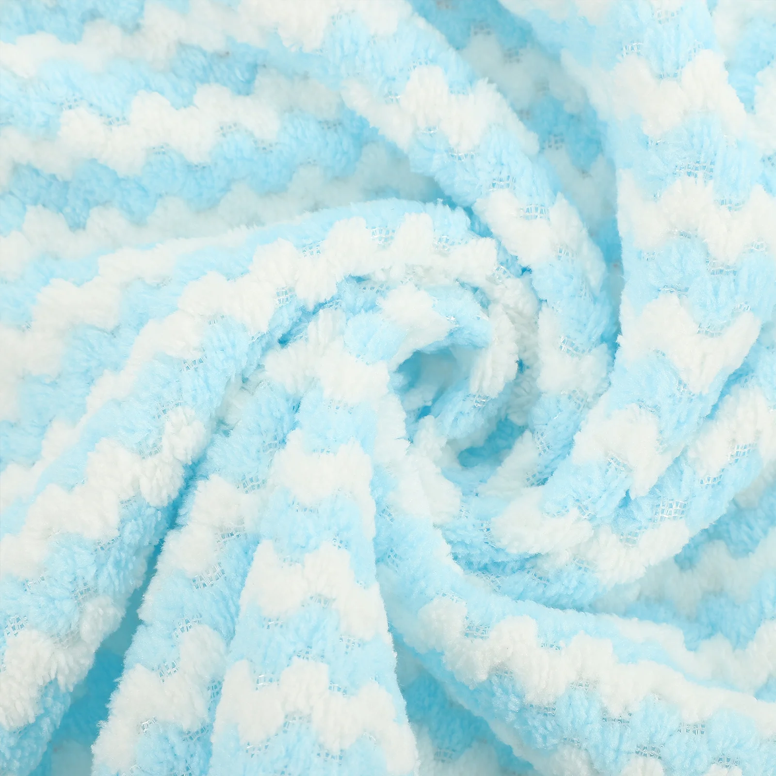 

2pcs Coral Fleece Soft Absorbent Bath Hand Towels for Bathroom Kitchen Car Wash Quick Dry Thick Face Towels Gentle Skin