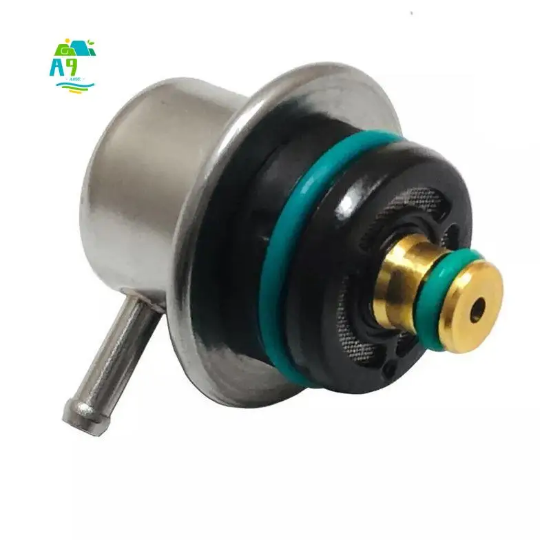 A09E-9404583 New Fuel Pressure Regulator For VOLVO S40 V40 2000-2004 1.9T