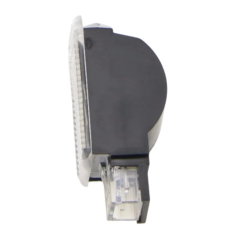 Door Sill Illumination As Picture Shows Interior Door Light Interior Door Step Light Step Light Plastic Construction