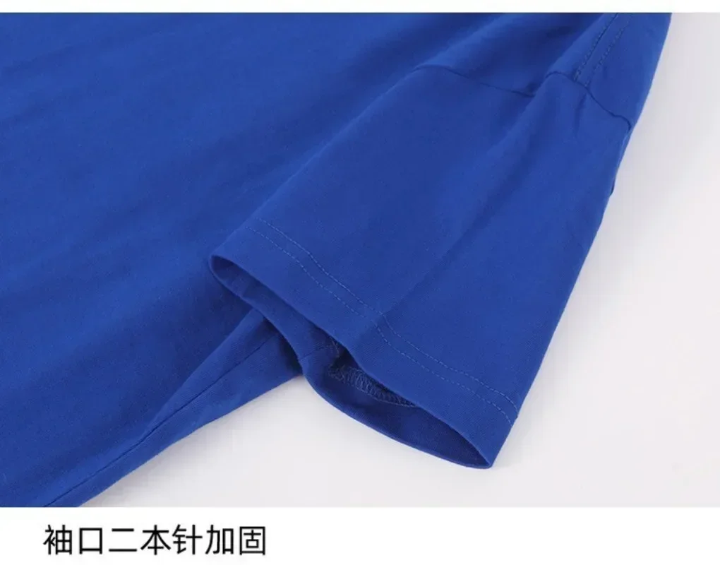 سوبر ماريوس الرجال تي شيرت ثلاثية الأبعاد طباعة الصيف قصيرة الأكمام النساء الأميرة الخوخ الكرتون الملابس Harajuku موضة الشارع أفضل هدية باردة