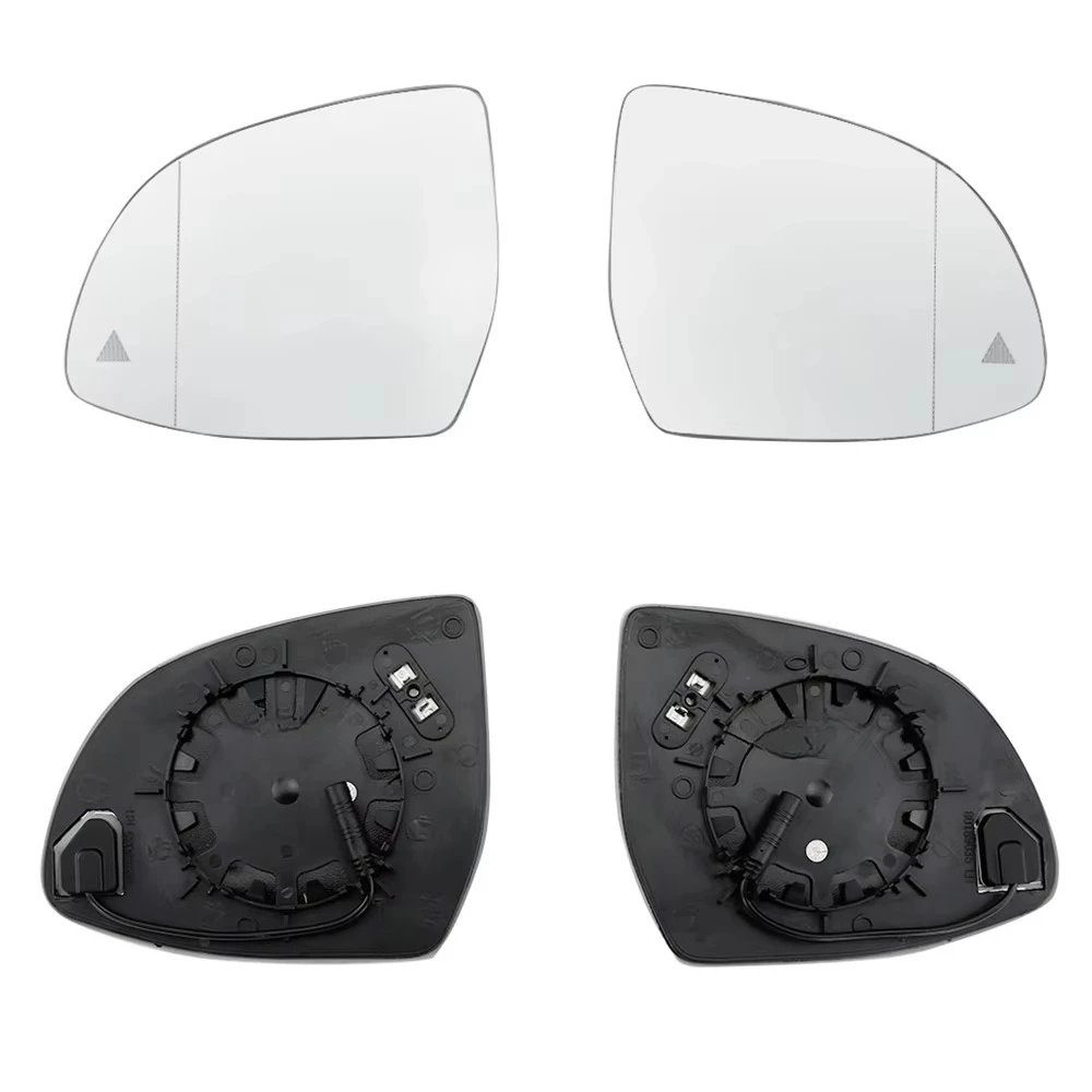 Car Blind Spot Mirror Radar Sensor Distance Assist Lane Changing Monitoring Assistant Detection System Used for X4 2020