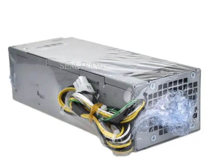 CJG5K J61WF 22M8Y DK87P L240ES-00 for OPX 3050 7050 SFF 240 Watts Power Supply working