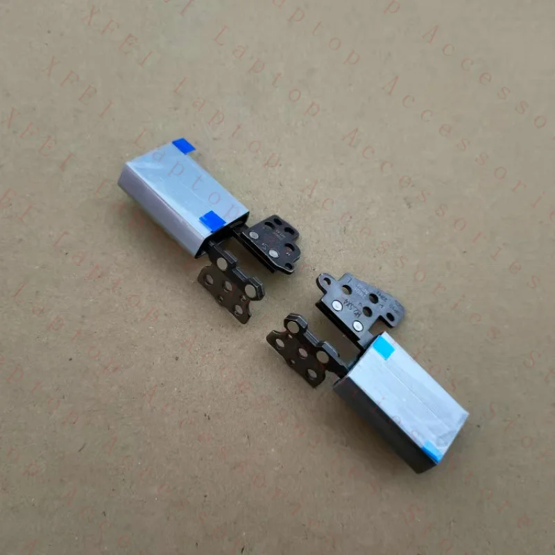 D  FOR Dell Latitude 5320 2in1 Screen Spindle Hinge