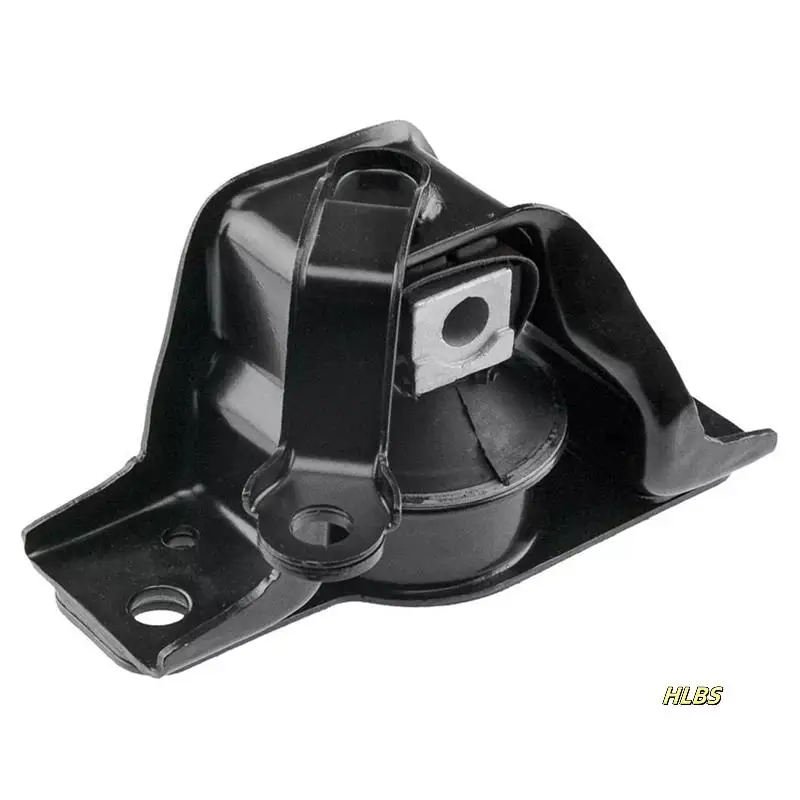 

Right Engine Motor Mount Bracket Support 11210-ED50A 11210-ED50B For Nissan Versa C11Z LATIO SC11 Tiida