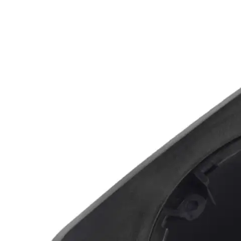 /Fuel /Tank /With Cap 699374 693377 495224 494213 499618 For Lawnmower Engine Parts Replacement Accessory