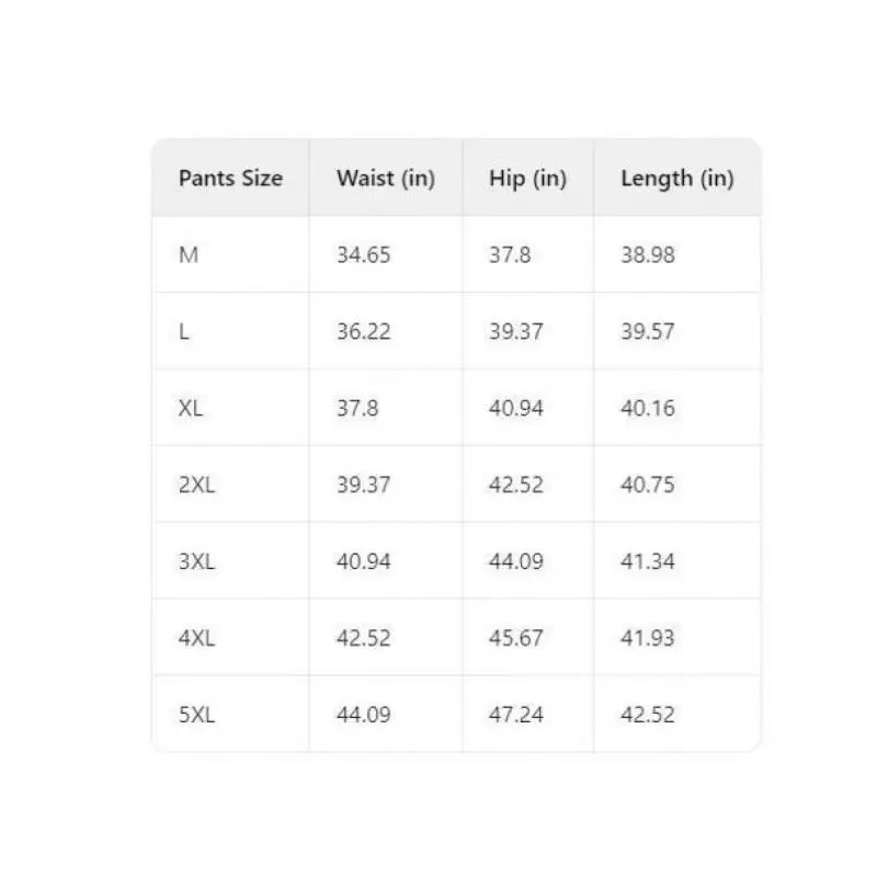 

Casual Men's Suiting Wearing Comfortable Breathable Special Wide Thiened Spring Season Seven Sve Length Double Breasted