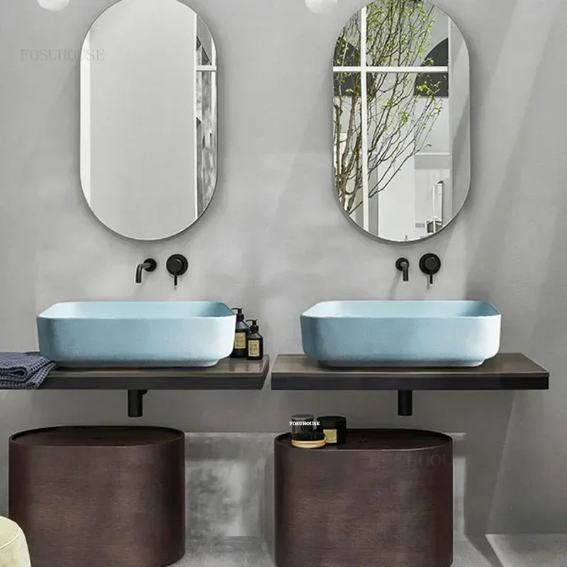 мойка воздуха boneco air o swiss w200