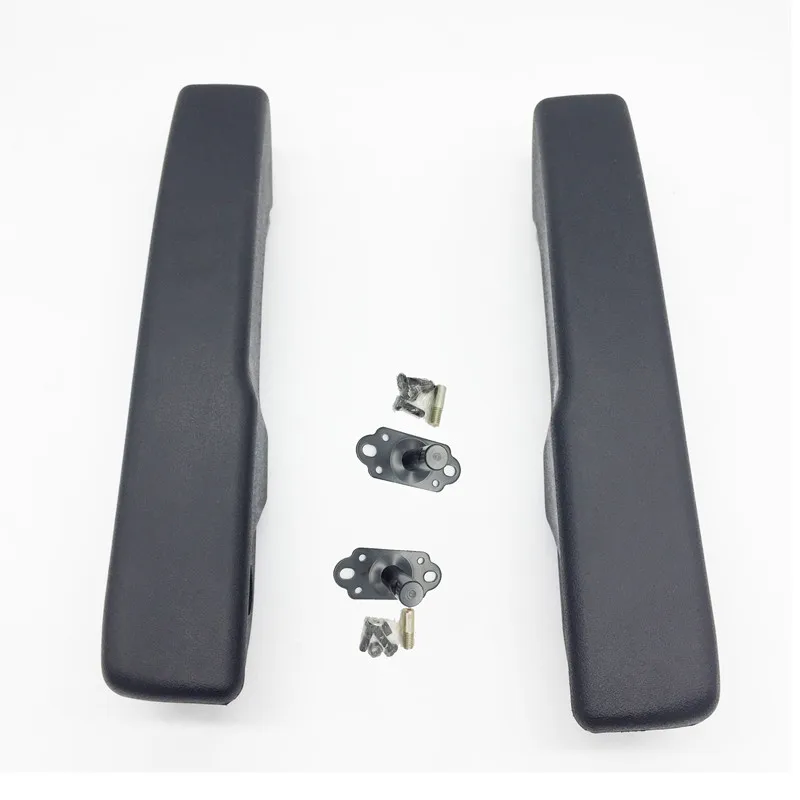 

Intelligent Library Top Quality Grammer Truck Bus Motorcycle Seats Adjustable Armrests