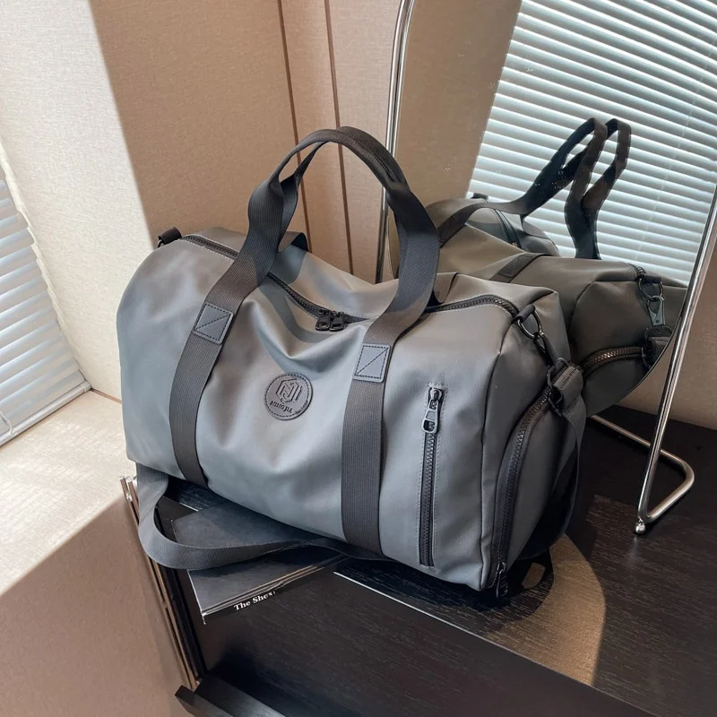 bolsa-de-viaje-de-an-capacidad-para-hombre-y-mujer-bolsa-de-ropa-para-viajes-cortos-de-negocios-con-separacion-para-ropa