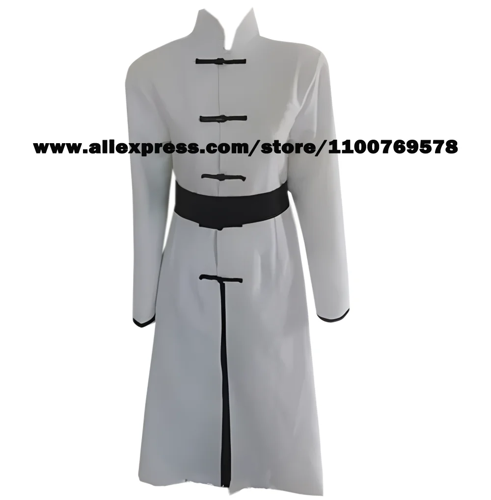 

Anime Kamui Cosplay Costume Adult Men Halloween Carnaval Halloween Cosplay Party