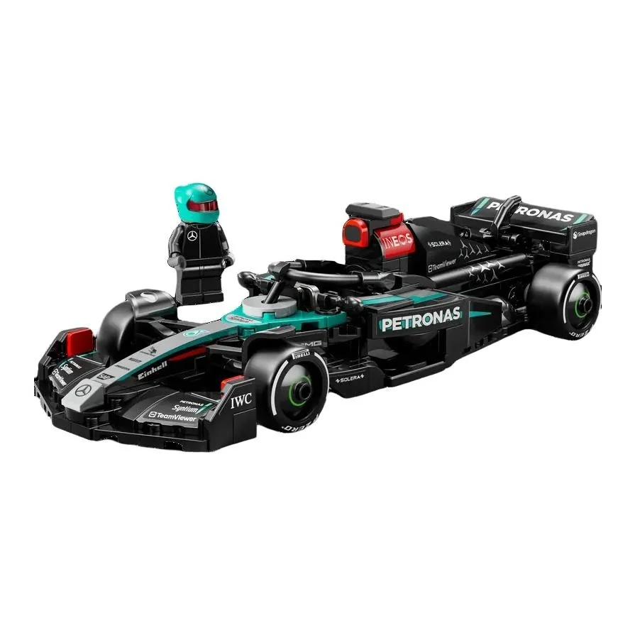 lego-f1-racing-mercedes-blocchi-da-costruzione-267-pezzi-77244