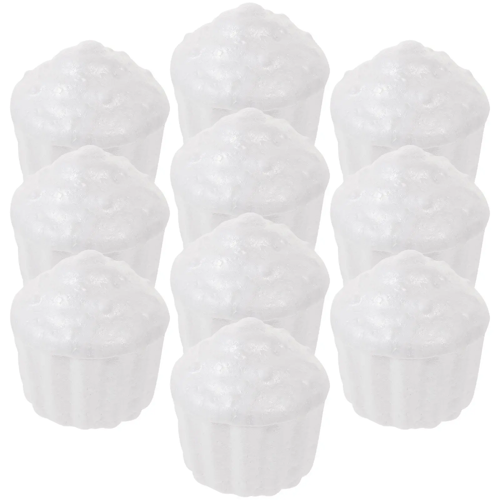 10-pecas-de-modelos-de-bolo-de-espuma-de-78cm-para-projetos-de-artesanato-infantis-decoracao-de-natal-inverno-e-ano-novo-pintura-colagem-fixacao-criativa