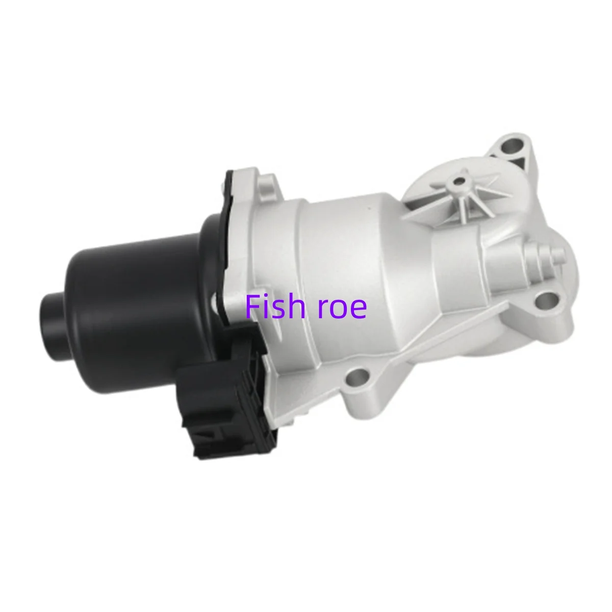 

600-899 84109212 19258696 23369032 is suitable for C-he-vr-olet transfer case motors