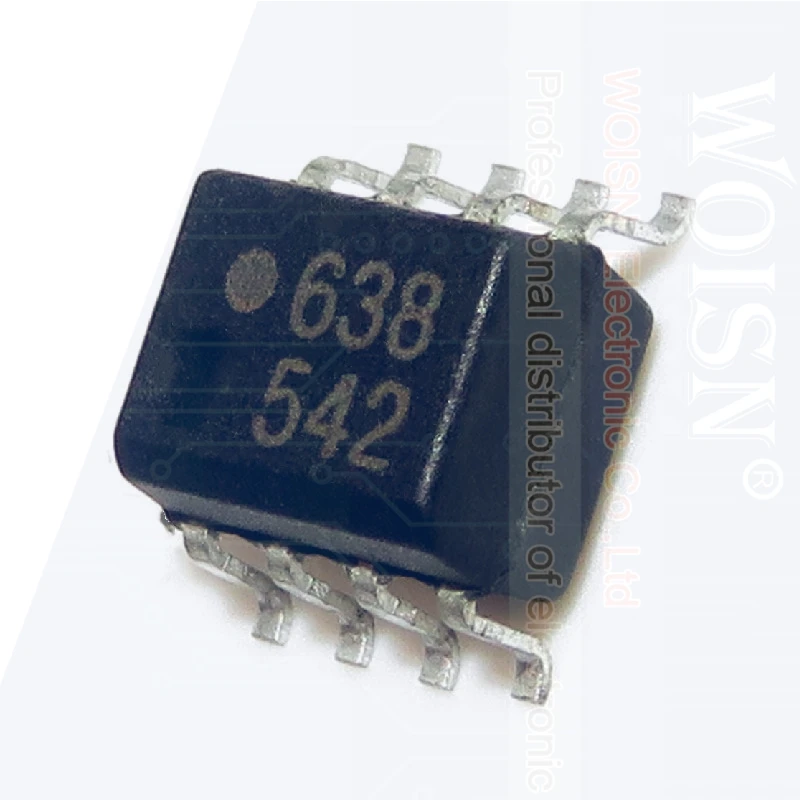2-5PCS 2SK2313 K2313 HCPL-0638 HCPL0638 STR-A6131M A6131M REF191ES REF191 TPS61088RHLR TPS61088 TA8221H TA8221