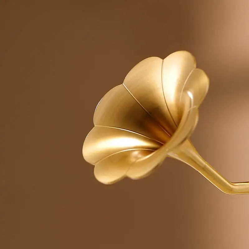 Fragrance-smelling utensils Tangerine peel Baijiu fragrance-testing device Display wine-smelling utensils