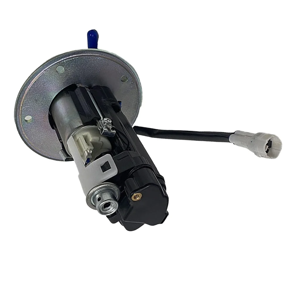 Fuel Pump Assembly 3 Pin 1510035F20 for Suzuki For GSXR 600 2001 2003 Direct Replacement Fuel Pump for GSXR for 750 2000 2003