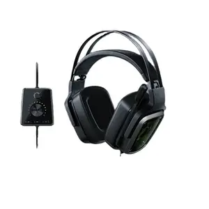 Razer Tiamat 7.1 V2 Gaming RGB wired headset with microphone AliExpress