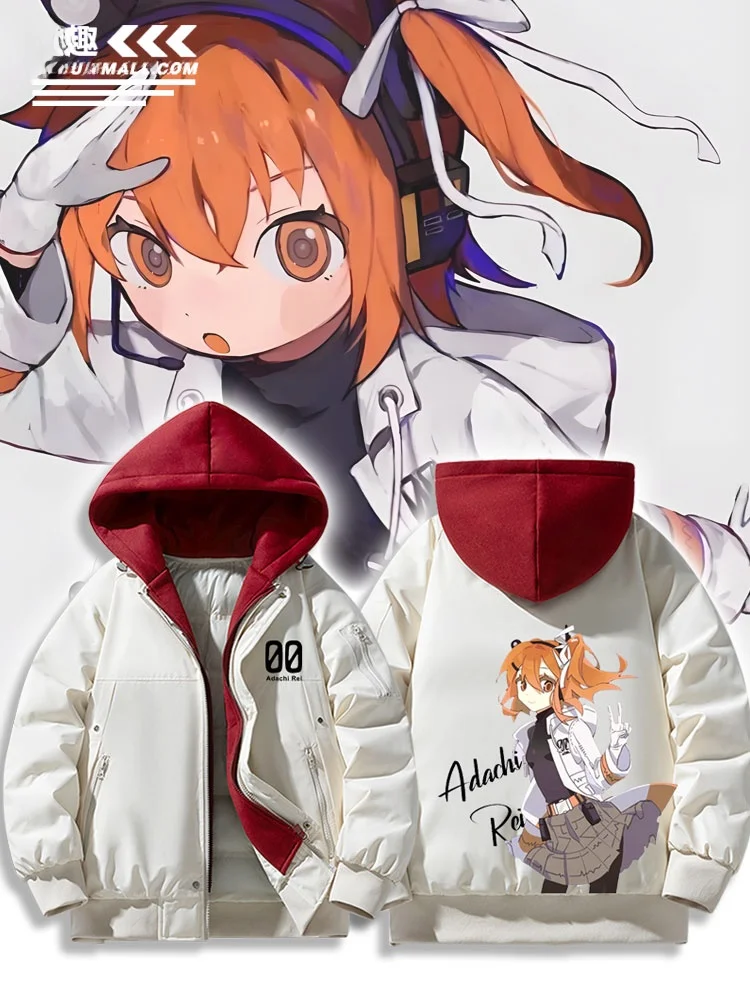 chaqueta-de-invierno-utau-adachi-rei-con-sintesis-vocal-de-anime-chaqueta-de-hombre-abrigo-calido-y-ueso-con-interior-de
