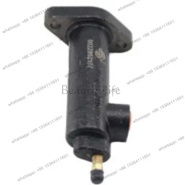 A 002 295 06 07, A0022952107 For nter clutch master pump