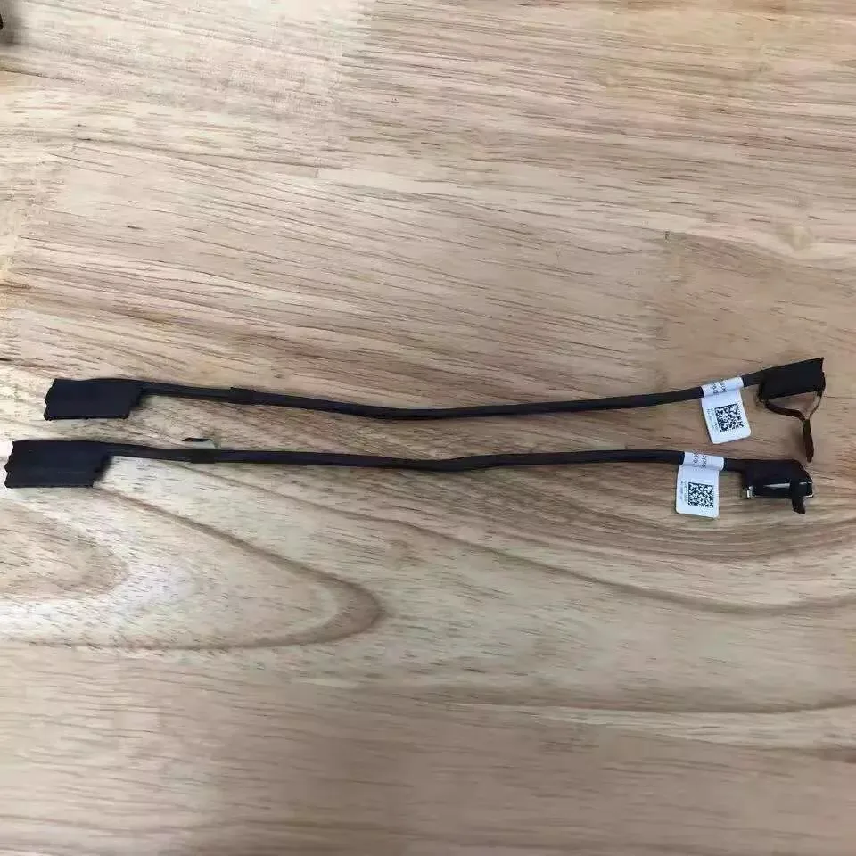 

Бесплатная доставка Для аккумуляторных кабелей и ленточных кабелей Dell Latitude 5470 E5470 0C17R8 DC020027E00