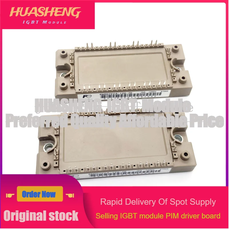 igbt-6mbi75ua-120-52-6mbi75va-120-70-6mbi50ua-120-52-6mbi50va-120-70-fs50r12kt3-fs50r12ke3-fs75r12ke3-fs75r12kt3-fs75r12kt4-b15