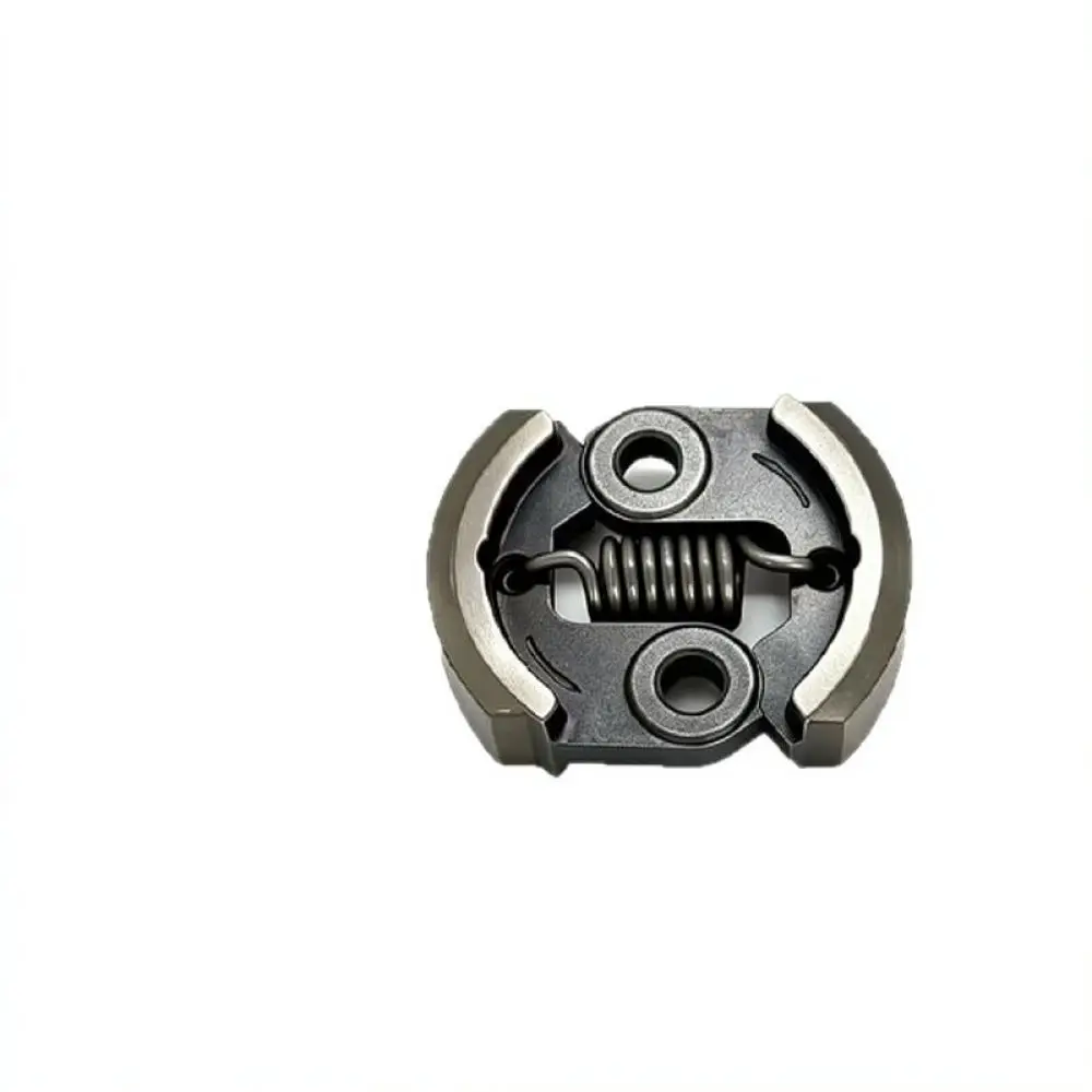 Premium Clutch Assembly Fits For Echo Srm 2620 For Shindaiwa T262 C262 String Trimmer Engine Power Drive Gear Components