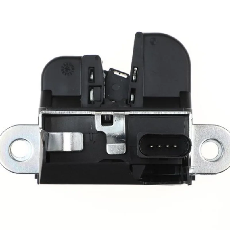 Car Parts for VW GTI 6 MK6 Tailgate Lock Trunk Latch Actuator Replacement Motor 2011 2012 2013 2014 5K0827505A