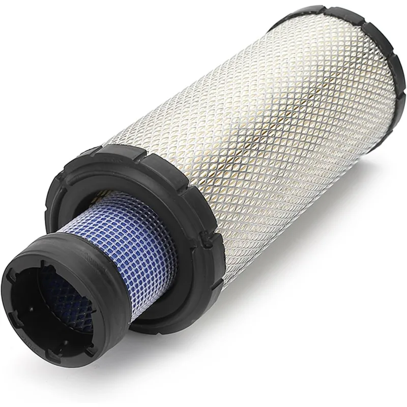 

Air Filter FA133 1038AB P82933 P827653 P829332 FS133UP for Sany SY55C3 SY75 SY75-7 SY75C SY75C-10 SY95-9 SY65C-9 SY65C-9