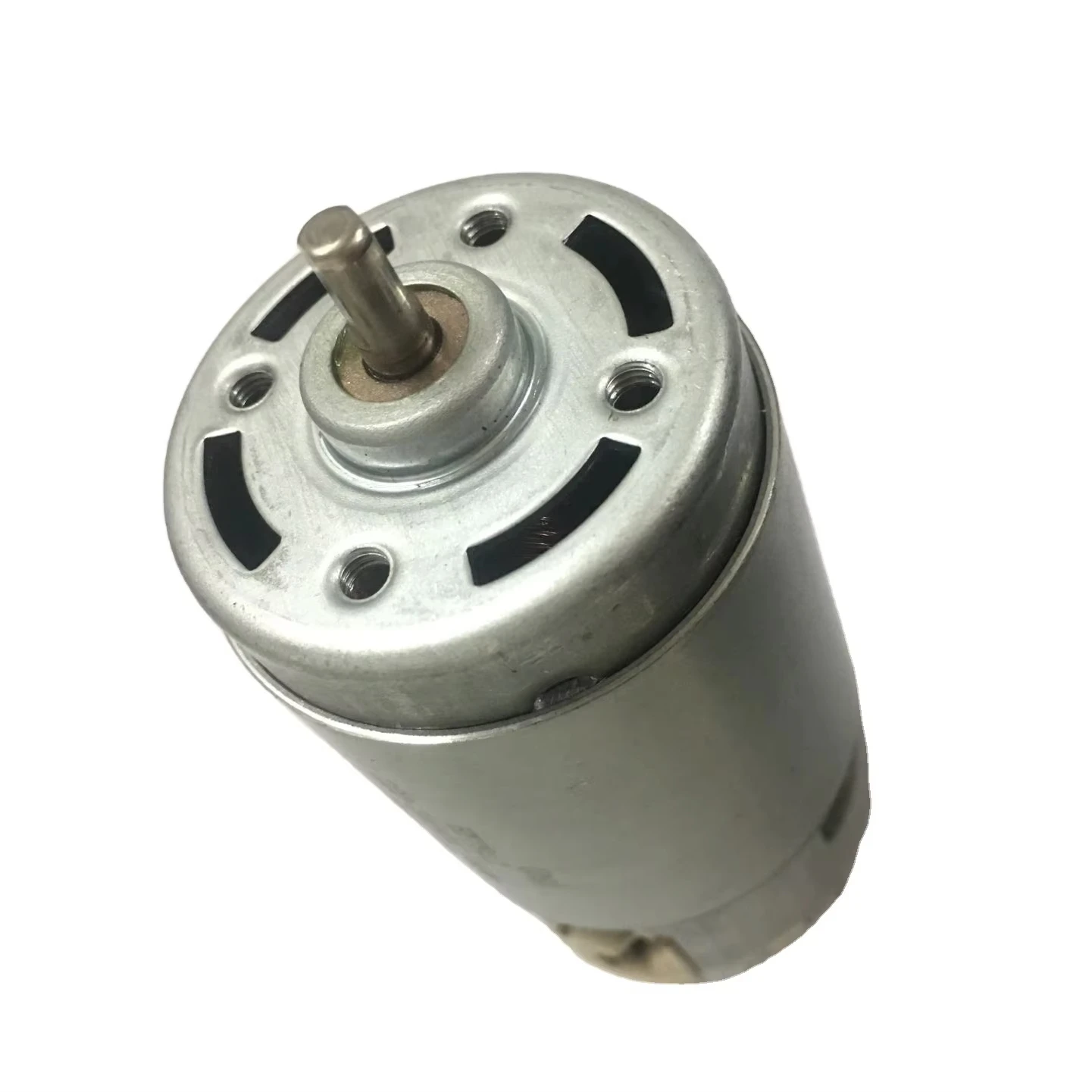 

7912 High Voltage DC Motor for Household Appliances 220-240V dc 700W Class 120