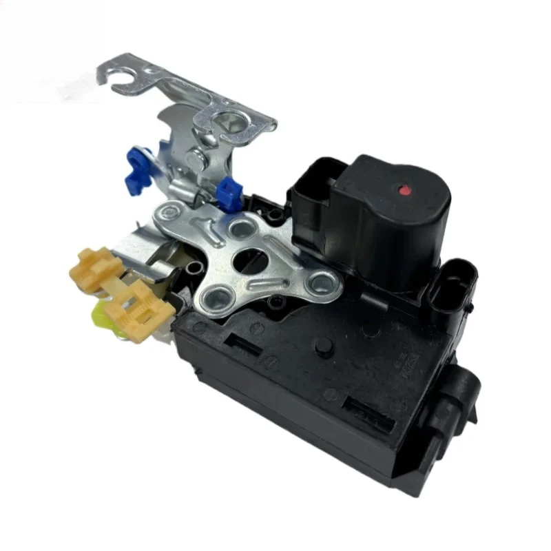 9063666 9063662 26265334 Door central control lock, door central control lock
