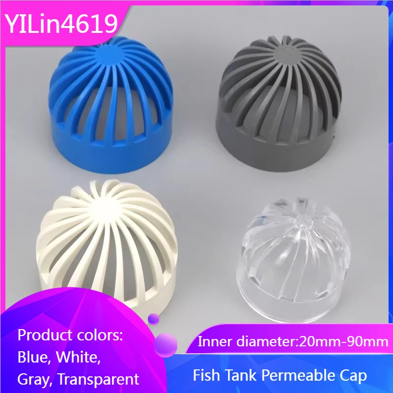 Pvc Breathable Cap,…