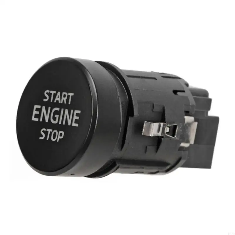

Car Engine Stop Button Fit For Kodiaq 2017-2021, Superb 2015-202 3V0905217 Car Truck Control Engine