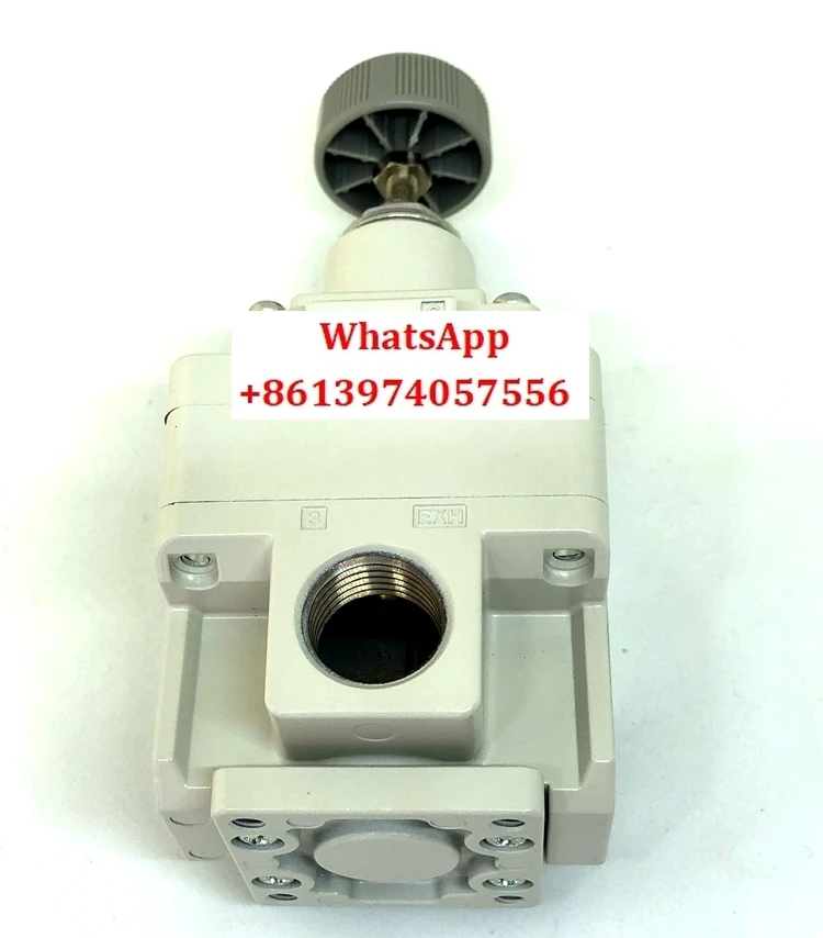 

Precision pressure regulating valve IR3020-04BG IR3000-03IR3010-04 IR3120-04 pressure reducing valve