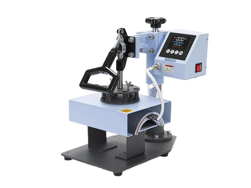 2026 Wholesale Sublimation Shin Guard Heat Press Machine