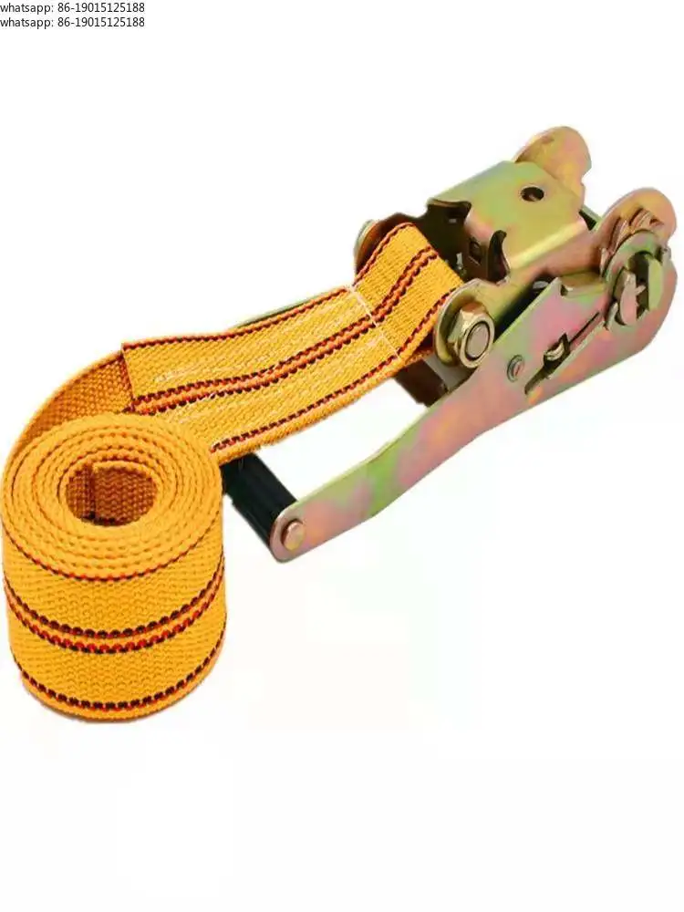 

Вакуумные шины электромобиля, безвоздушный насос, вспомогательный инструмент для переплета троса