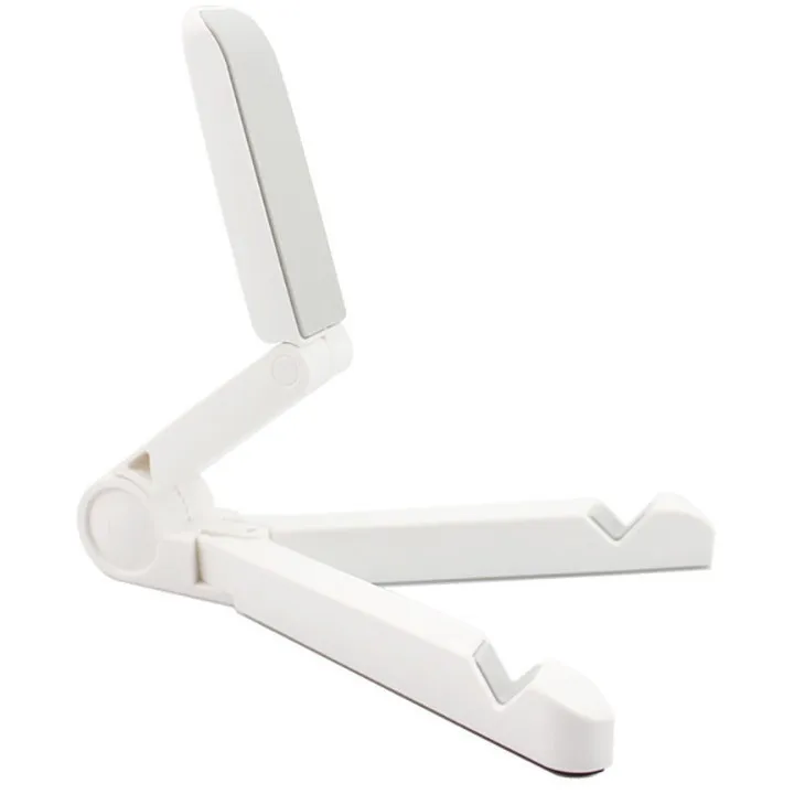 Светящаяся в темноте светодиодная доска DIY акриловая флуоресцентная стираемая доска