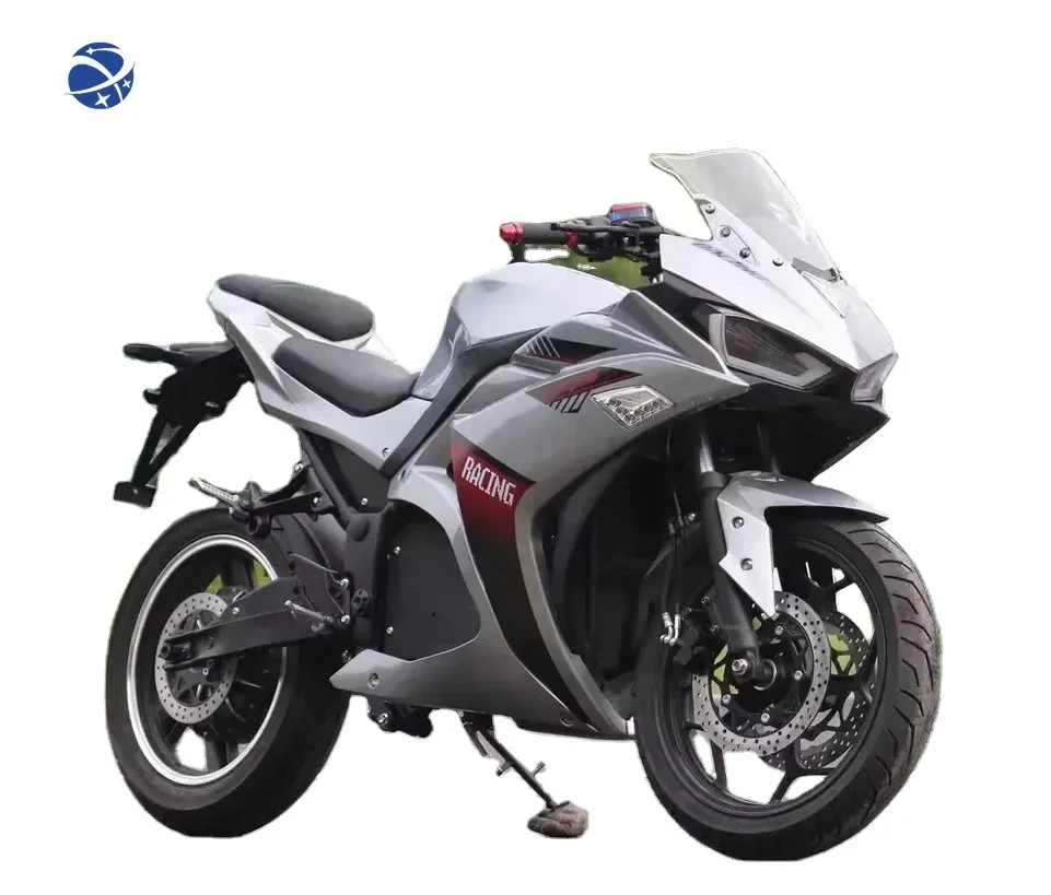 OEM Factory sale High Speed 3000W Electric Scooter  Electric Motorcycles for Adults