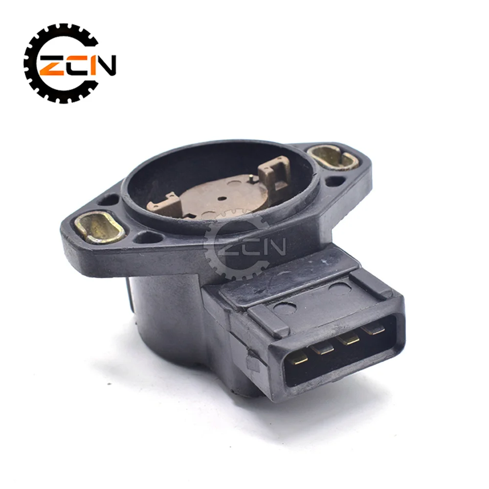 89452-28040 TPS Throttle Position Sensor For TOYOTA Corolla Pickup 4RUNNER
