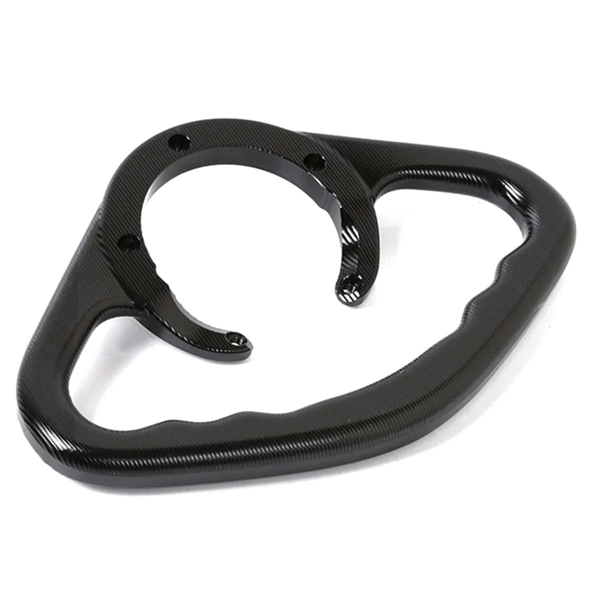 

Motorcycle Accessories Fuel Tank Armrest Cover Car 5-Hole Fuel Tank Cap for 250 Series GSX250 RGW/DL250 DR300 A