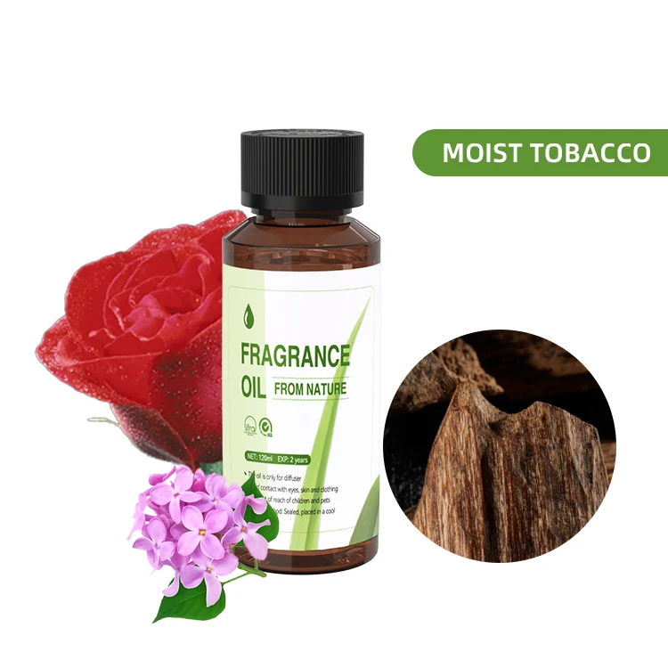 Hotel Collection Essential Oil, 100% Pure Pure, Lasting, Fragrance Tools, Hot Sale