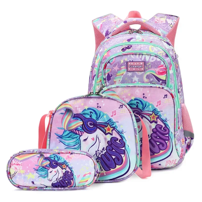 juego-de-3-mochilas-escolares-infantiles-con-diseno-de-unicornio-mochila-ligera-bolsa-de-almuerzo-y-estuche-para-lapices-gran-capacidad-mochila-para-ninos-y-ninas-con-diseno-de-dinosaurio